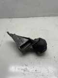 Getriebelager SKODA SUPERB I (3U4) 1.9 TDI 4B0399151M