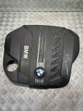 Motorabdeckung BMW X5 (E70) 7812063