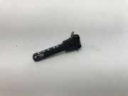 Temperatursensor CITROËN C4 III (BA_, BB_, BC_) e-C4 (BCZKXC) 7015011005