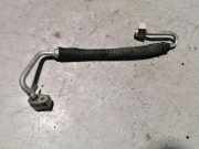 Klimaleitung FORD MONDEO V Turnier 2.0 TDCi 4x4 DG9H19N651EC