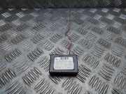 Regensensor BMW 1 (E87) 118 d 912411201 9124112