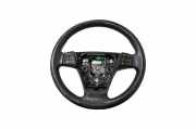 Lenkrad VOLVO V50 (MW) 1.6 D 27012004 8687336