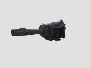 LENKSTOCKSCHALTER KOMBISCHALTER VOLVO V60 I Cross Country (157) D4 31456030