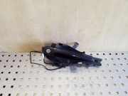 Türaußengriff hinten rechts BMW 3 Cabrio (E93) 320 d E9XVT