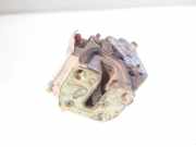 Türschloss hinten links NISSAN PRIMERA Hatchback (P11) 2.0 TD
