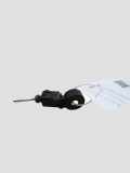 Klopfsensor VW GOLF VI (5K1) 1.4 TSI 030905377C