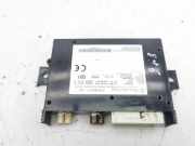 Andere Steuergeräte MERCEDES-BENZ EQA(H243) 250 (243.701) A2479004415