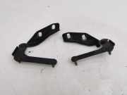 Motorschrauben FORD C-MAX (DM2) 2.0 TDCi 3M5116800AJ