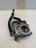 Drosselklappe RENAULT CLIO V (B7_) 1.3 TCe 130 (B7MF) 2516A2