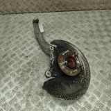 Radnaben vorne rechts JAGUAR XJ (X350) 4.2 5W93-2K004-B