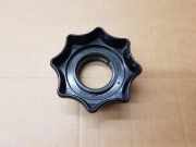 Notrad VW Golf VII Variant (BA, BV)