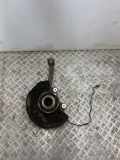 Radnaben vorne links MERCEDES-BENZ C T-Model (S205) C 300 e (S205) (205.253) 2052100
