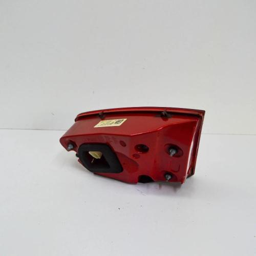 Heckklappenleuchte links AUDI A8 D4 (4H_) 3.0 TFSI quattro 4H0945093A Bild Heckklappenleuchte links AUDI A8 D4 (4H_) 3.0 TFSI quattro 4H0945093A