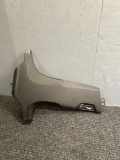 Andere Verkleidungsteile BMW 5 (G30) 530 d 7384532