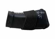 Luftdüsengehäuse Volvo V60 I (155) 30671772