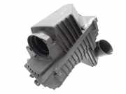 Luftfiltergehäuse Citroen C5 II (RC) 9644910780