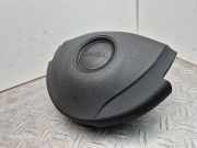Schleifring Airbag Dacia Sandero I (BS) 8200759890