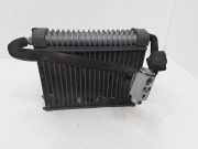 A/C Matrix Heater OPEL ASTRA H Estate (L35) 1.7 CDTI