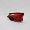 Heckklappenleuchte links AUDI A8 D4 (4H_) 3.0 TFSI quattro 4H0945093A Bild Heckklappenleuchte links AUDI A8 D4 (4H_) 3.0 TFSI quattro 4H0945093A