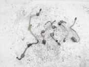 Kraftstoffrohr RENAULT TRAFIC III Furgon (FG_) 1.6 dCi 115