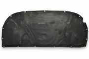 Polster der Motorhaube AUDI A4 (8E2, B6) 1.9 TDI 8E0863825