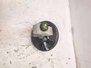 Unterdruck-Bremskraftverstärker RENAULT CLIO IV (BH_) 1.5 dCi 90 472103202R