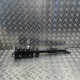 Stoßdämpfer vorne rechts MERCEDES-BENZ C (W206) C 200 (206.042) A2063204403