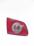 Rückfahrleuchte rechts VW Passat B7 Alltrack (36, B7) 27448002