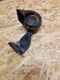 Hupe RENAULT TWINGO III (BCM_) 1.0 SCe 70 A4535422600