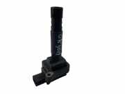 Zündspule Mercedes-Benz E-Klasse (W211) A0001501580