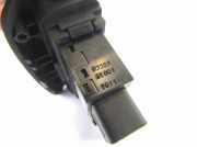 Schalter sitzheizung HYUNDAI TUCSON (JM) 2.0 CRDi 933212E000