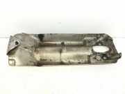 Heat Insulation BMW 6 Cabrio (F12) 650 i xDrive 75770010
