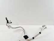 Kondensatorschlauch Volvo XC60 II (246) 31497909