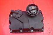 Zylinderkopfhaube Skoda Fabia Praktik (6Y) 045103475C