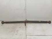 Kardanwelle Audi A6 (4F, C6) 4F0521101B