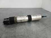 Kraftstoffilterheizung BMW 1 (F20) 125 d 8572521