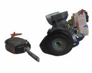 Zündschloss Hyundai i40 CW (VF)