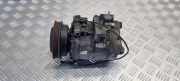 Kondensatpumpe Klimaanalge VW PASSAT Variant B5 (3B6) 2.0 TDI 5BU16C