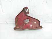 Montagesatz für Kotflügel Seat Alhambra II (710, 711) 7N0821135A