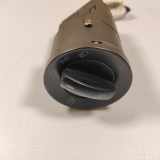 Schalter für Licht VW Transporter T5 Fahrgestell () TC46Q0941531B