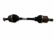 Antriebswelle vorne links VOLVO XC40 (536) 2.0 T4 D0V6C
