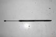 Heckklappe Gasdruckfeder rechts HONDA CR-V V (RW) 1.5 VTEC AWD (RW2) 74820-TLA-A012-M1