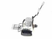 ABS Hydraulikblock BMW 7 (F01, F02) 750 i 6851382
