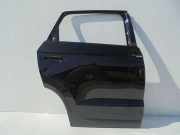 Tür hinten rechts SEAT ATECA (KH7) 1.6 TDI