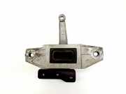 Motorhalter rechts KIA CEE'D Hatchback 1.6 CRDi 115 21812-J7200 21810-J7200