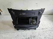 Aschenbecher TOYOTA AVENSIS (_T22_) 1.6 (AT220_) N9870 8395005100419