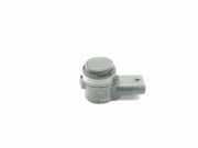 Parktronic VW CRAFTER Furgon (SY_) 2.0 TDI 5Q0919275B