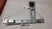 Türfensterheber hinten links CITROËN C5 II (RC_) 1.6 HDi (RC8HZB) 9680027480