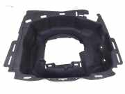 Kofferraumteppich AUDI A8 D4 (4H_) 4.2 TDI quattro 4H0863544B