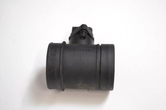 Luftmassenmesser PORSCHE CAYENNE (9PA) S 4.5 0281002435 Bild Luftmassenmesser PORSCHE CAYENNE (9PA) S 4.5 0281002435